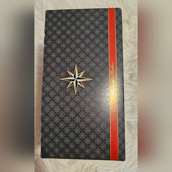 Christopher Radko Vintage Christmas Ornaments! 🎄✝️ - Picture 8 of 8